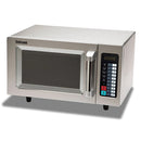 CELCOOK - MICROWAVE OVEN WITH TOUCH PAD 0.8 CU