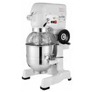 EURODIB - 30QT PLANETARY MIXER 110V ETL
