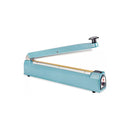 EURODIB - ATMOVAC KS-300 IMPULSE SEALER BAR 12IN 1EA