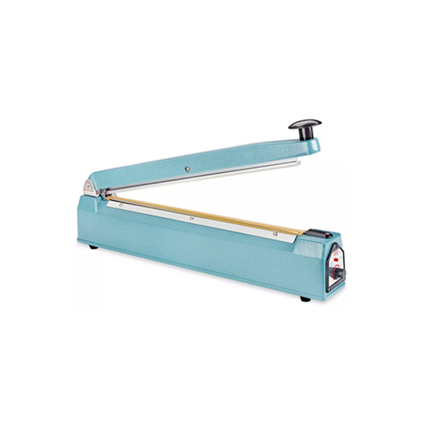 EURODIB - ATMOVAC KS-300 IMPULSE SEALER BAR 12IN 1EA