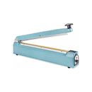 EURODIB - ATMOVAC KS-400 IMPULSE SEALING BAR 16" VACUUM SEALER 1EA