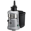 WARING - PULP EJECT JUICE EXTRACTOR 4.3 CU/FT