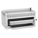 OMEGA - ATSB-36 NATURAL GAS SALAMANDER BROILER EA