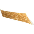 PURATOS - TOPFIL PLUS DICE APPLE EZ-PACK 6x1 KG