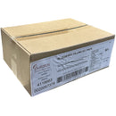 PURATOS - TOPFIL PLUS BLUEBERRY EZ-PACK 6x1 KG