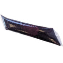 PURATOS - TOPFIL PLUS BLUEBERRY EZ-PACK 6x1 KG