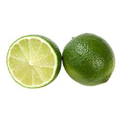 FRUITS - LIMES REPACK 8  EA