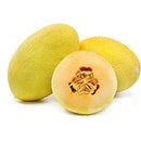FRUITS - MINI WATERMELON 1 EA