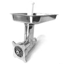 EURODIB - MEAT ATTACHMENT