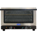 ATOSA - COOKRITE 4 TRAYS CONVECTION OVEN 4TRAYS