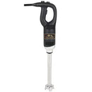 TURBO - IMMERSION BLENDER 18" VARIABLE  SPEED