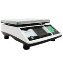MACS SERIES - ELECTRONIC COUNTING SCALE 30KG EA