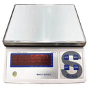 MACS SERIES - ELECTRONIC COUNTING SCALE 30KGMACS EA