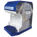 OMCAN - ICE SHAVER 47467 70 CUBES