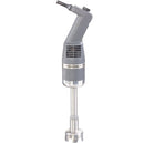 ROBOT COUPE - MINI  MP190VV IMMERSION BLENDER W/WHISK EA