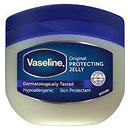 VASELINE - BLUE SEAL ORIGINAL JELLY 50ML