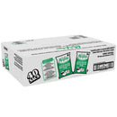 MISS VICKIES - SOUR CREAM HERB & ONION 40x40 GR