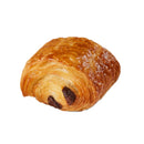 BRIDOR - RTB MINI BUTTER CHOCOLATINE 120x45 GR