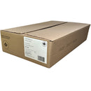 HARVEST CREEK - CHICKEN WIENERS 24x450 GR