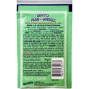 PANEANGELI - LIEVITO 16GR