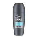 DOVE - MEN ANTI CARE CLEAN COMFORT 50 ML