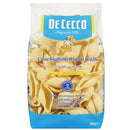 DE CECCO - CONCHIGLIONI RIGATE 12x500 G