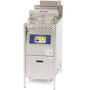 BROASTER - REFUBRISHED PRESSURE FRYER 1800 EA