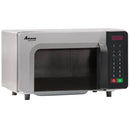 AMANA - RMS10TS MICROWAVE TOUCH CONTROL-1000W EA