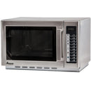 AMANA - RCS10TS MICROWAVE OVEN 1000W EA