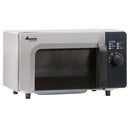 AMANA - RMS10DSA MICROWAVE DIAL CONTROL 120V EA