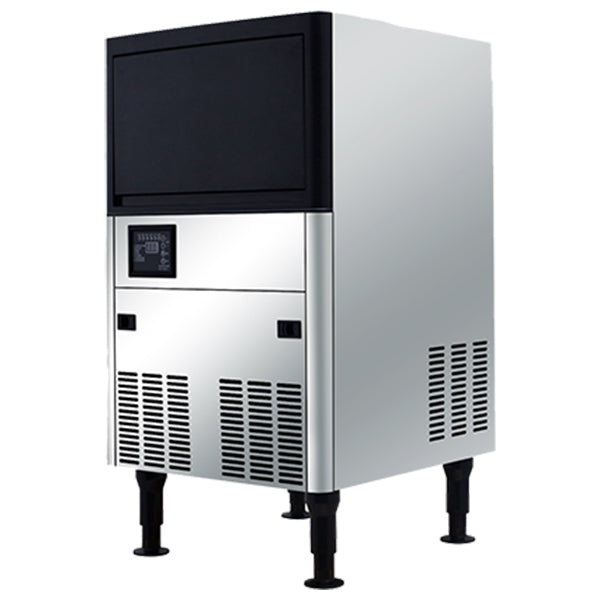 EFI - ICE MACHINE 120 LB. CAPACITY 120LB