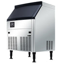 EFI - 220LB ICE MAKER UNDERCOUNTER