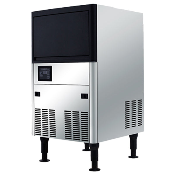 EFI - ICE MACHINE 77 LB CAPACITY 77LB