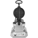WARING - CLASSIC SINGLE BELGIAN WAFFLE MAKER EA