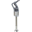 ROBOT COUPE - MP 350 14" IMMERSION BLENDER EA