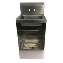 EFI - HAND/MOP SINK COMBINATION  SIMC1517 1 UN