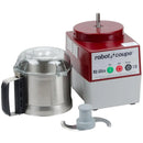 ROBOT COUPE - R2N ULTRA FOOD PROCESSOR EA