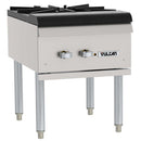 VULCAN - VSP100 SINGLE STOCK POT EA