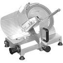 EFI - SA MSEC 30 ELECTRIC MEAT SLICER 12"