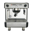 CASADIO - UNDICI A TALL CUP 1-GROUP AUTOMATIC ESPRESSO MACHINE EA