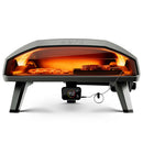 OONI KODA - 2 MAX GAS OUTDOOR PIZZA OVEN UU-P2B300 31"