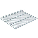 COOLASONIC - CS-305 EXTRA SHELF EA