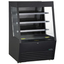 KOOL IT - KOM-36XBK OPEN AIR MERCHANDISER EA