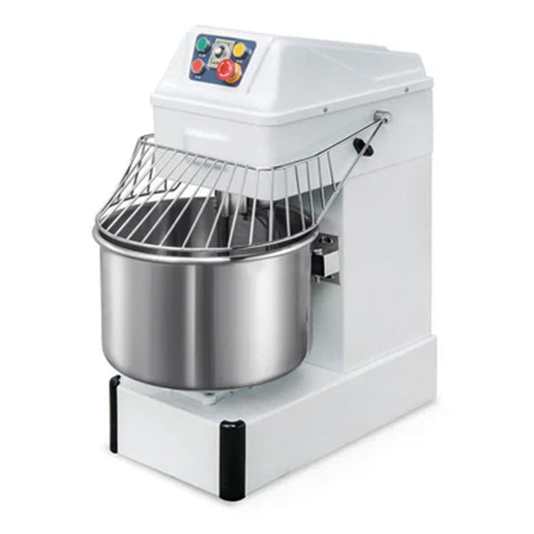 OMEGA - HS40S 40QT SPIRAL MIXER 1 PHASE EA
