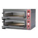 OMCAN - 40636 PIZZA BAKE OVEN DECK TYPE ELECTRIC EA