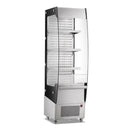 COLDZONE - CF-220 OPEN REFRIGERATED DISPLAY 19.5"