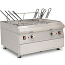 OMCAN - PASTA COOKER 41883 18L COUNTERTOP ELECTRIC EA