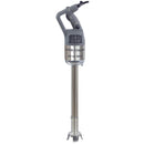 ROBOT COUPE - MP450 TURBO 18" IMMERSION HAND MIXER BLENDER EA