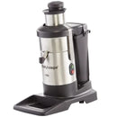ROBOT COUPE - J100 AUTOMATIC COLD PRESS JUICER 1.3hp 120v EA