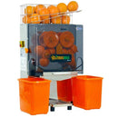OMCAN - STAINLESS STEEL JUICE EXTRACTOR  44228 EA